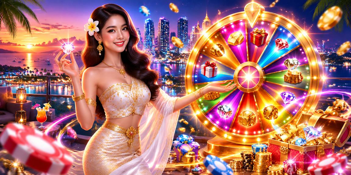ko90 တင်းပါတီပြိုင်ပွဲ