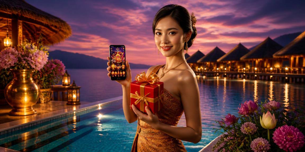 ko90 အားကစားပွဲတိုက်ရိုက်