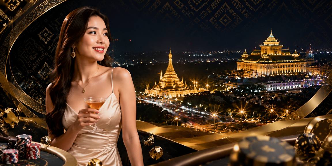 ko90 ဘောလုံးစလော့ကြီး