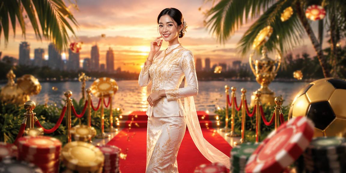 ko90 တိုက်ရိုက်ကာစီနို