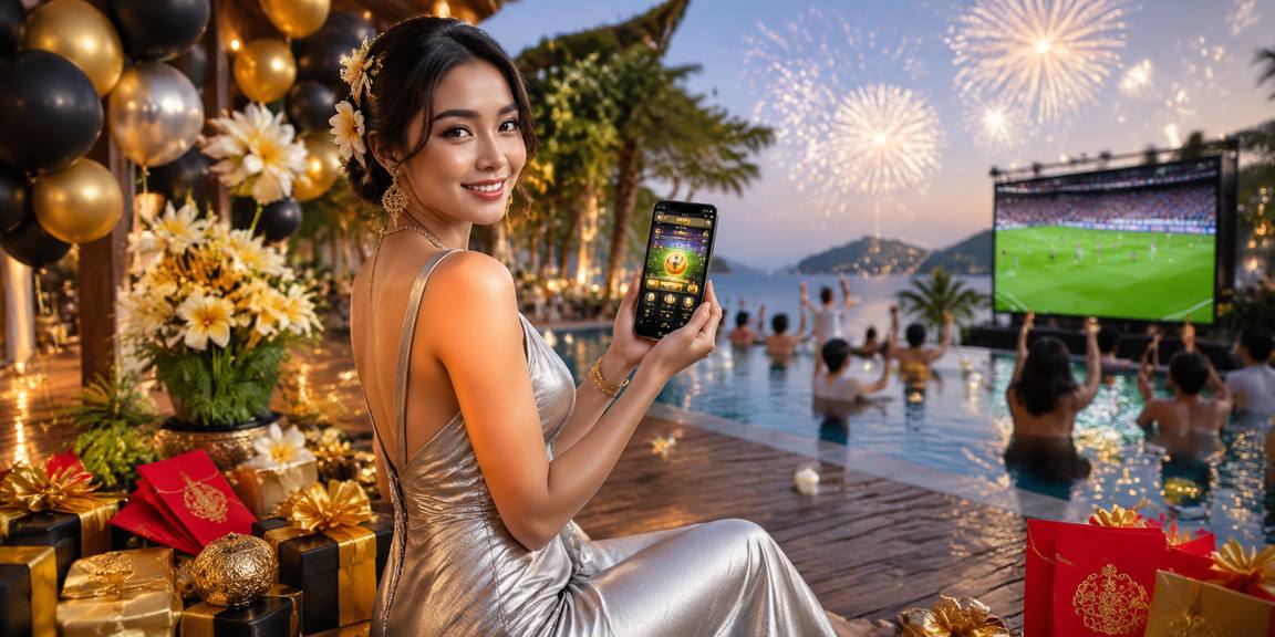 ko90 ko90 အတွက် တိုက်ရိုက်ကာစီနို စလော့ လမ်းညွှန်