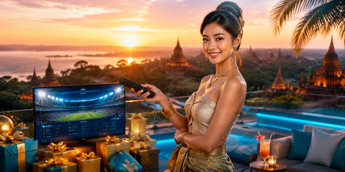 ko90 ko90 မေးလေ့ရှိတဲ့မေးခွန်းများ